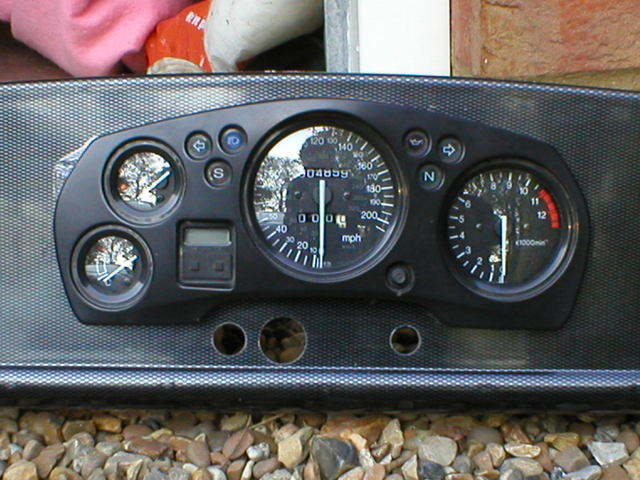 Rescued attachment New Dash 22804.JPG